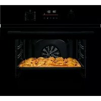 Electrolux KOFDP46BK