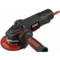 ELITECH AG 1212E E2213.049.00