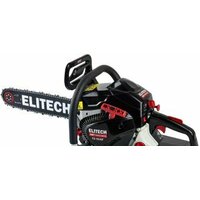 ELITECH CS 5535F E1611.006.00