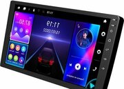 Eplutus CA904 фото