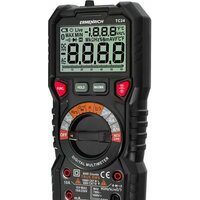 Ermenrich Zing TC24 82986