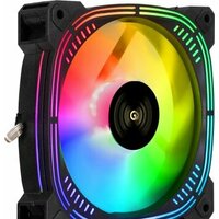 ExeGate EX12025H6PSU-PWM.ARGB EX295974RUS