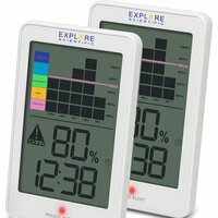 Explore Scientific Mould Alert 77585