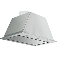 FALMEC Gruppo Incasso 70 (600)