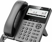 Flyingvoice P22P фото