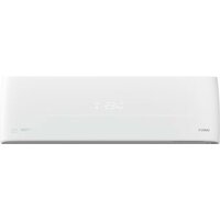 Funai Emperor Up Smart Eye Full DC Inverter RAC-I-EU35HP.D01