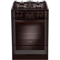 Гефест 6500-02 Д1К