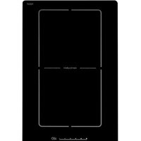 Гефест ПВИ 4001 К1