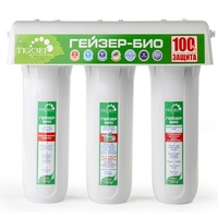 Гейзер Био 311