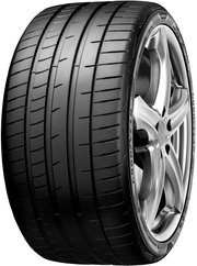 Goodyear Eagle F1 SuperSport фото