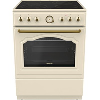 Gorenje ECS 6250 CLI