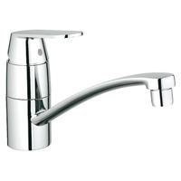 Grohe Eurosmart 32842000