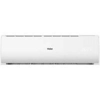 Haier Tundra DC AS09TT5HRA
