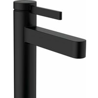 Hansgrohe Finoris 110 76020670