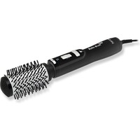 harizma Roto-Brush 1000 Ionic