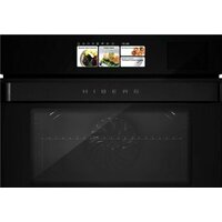 Hiberg S-VM 5615 B i-Smart