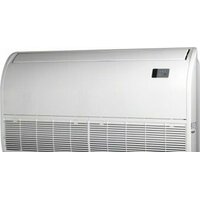 Hisense AVT-24UR4RB8/AUW-24U4RJ7