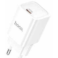 Hoco C148A