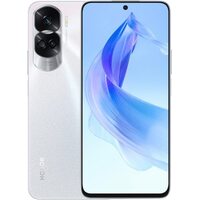 Honor 90 Lite