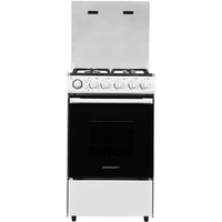 Горизонт GS-3W