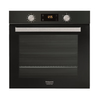 Hotpoint-Ariston FA5 841 JH BL HA