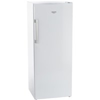 Hotpoint-Ariston HFZ 6175 W