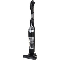 Hotpoint-Ariston HS MR 2A ZU B