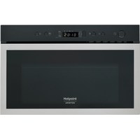 Hotpoint-Ariston MN 613