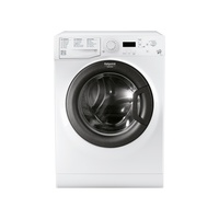 Hotpoint-Ariston VMF 702 B