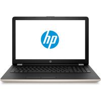 HP 15-bs508ur