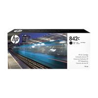 HP 842C (C1Q53A)