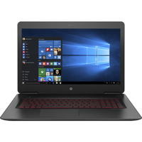 HP Omen 17-w102ur
