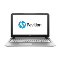 HP Pavilion 15-ab218ur