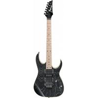 Ibanez RG370AHMZ-SWK