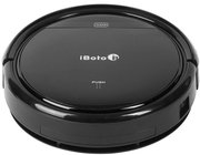 iBoto Aqua X310 фото