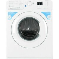 Indesit BWSA 5109 WW