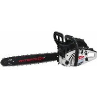 Интерскол ПЦБ-18/45Л 444.1.0.40