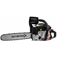 Интерскол ПЦБ-18/45Л 844.0.0.40