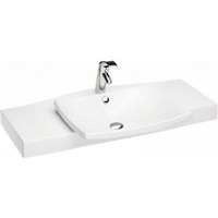 Jacob Delafon Escale E1280