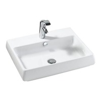 Jacob Delafon Fit E1188