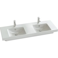 Jacob Delafon Odeon Up E4779