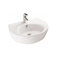 Jacob Delafon Ove E1565