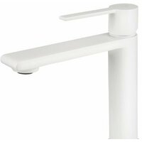 Kaiser Serio 05311-4