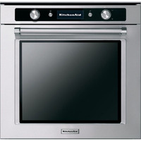 KitchenAid KOTSP 60600