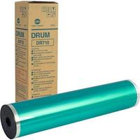 Konica Minolta DR-710