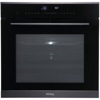 Korting OKB 1340 GNBX MW