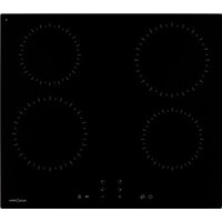 Krona Zauber 60 BL TK