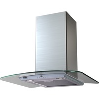 Kronasteel Scarlett Slim 5P 600