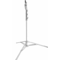 Kupo 653MRH Steel Senior Stand