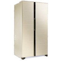 Kuppersberg KSB 17577 CG